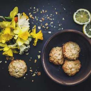 สล็อตนีโม้: ความเชี่ยวชาญใน สล็อตรวมทุกค่าย